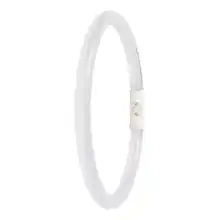 LEDT5 FC22 EXT P 11.6W 865 2GX13   LEDV